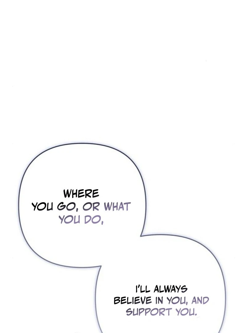 ch 118 17