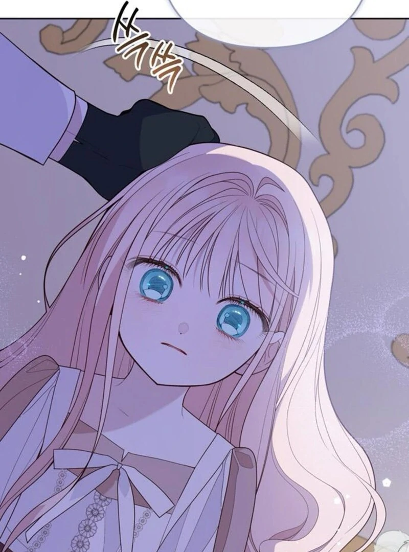 ch 118 18