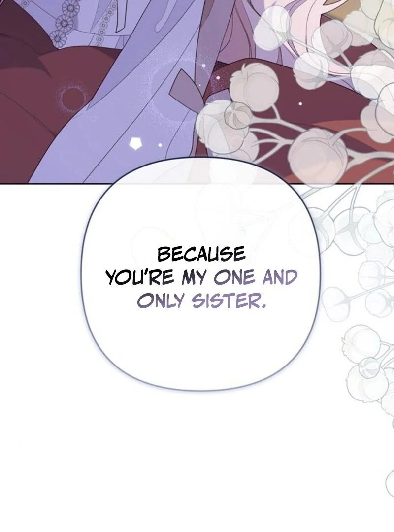 ch 118 19