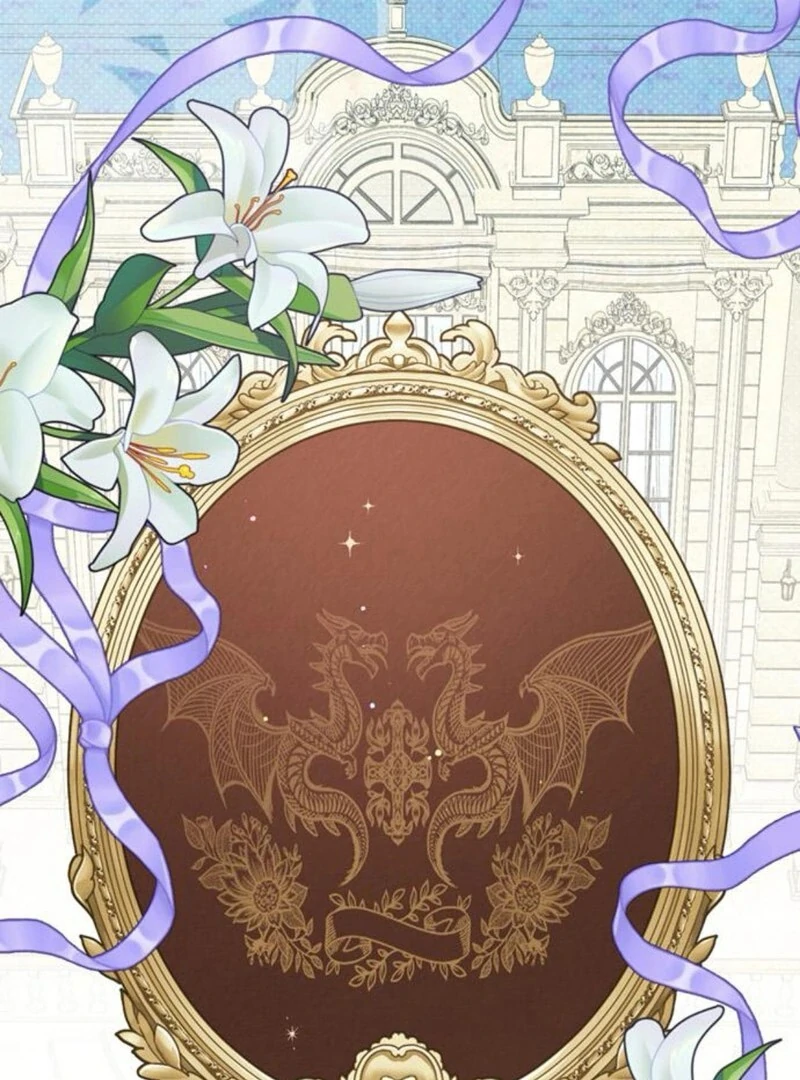 ch 118 21