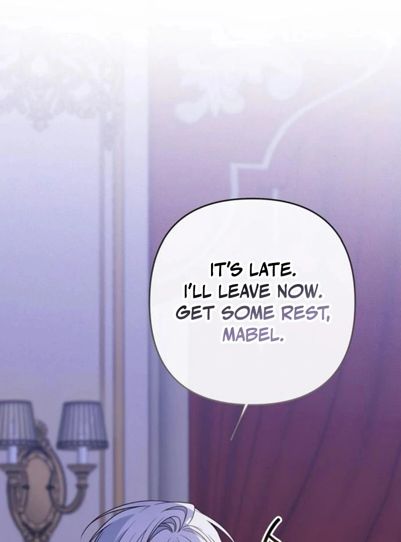 ch 118 25
