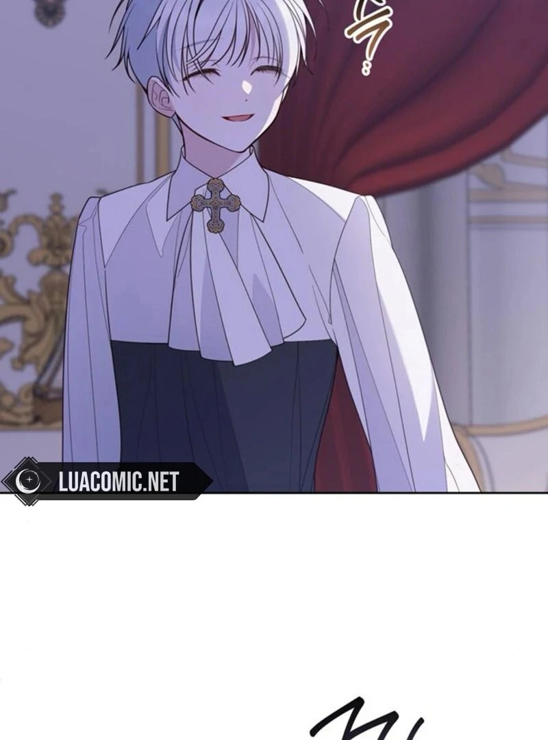 ch 118 26