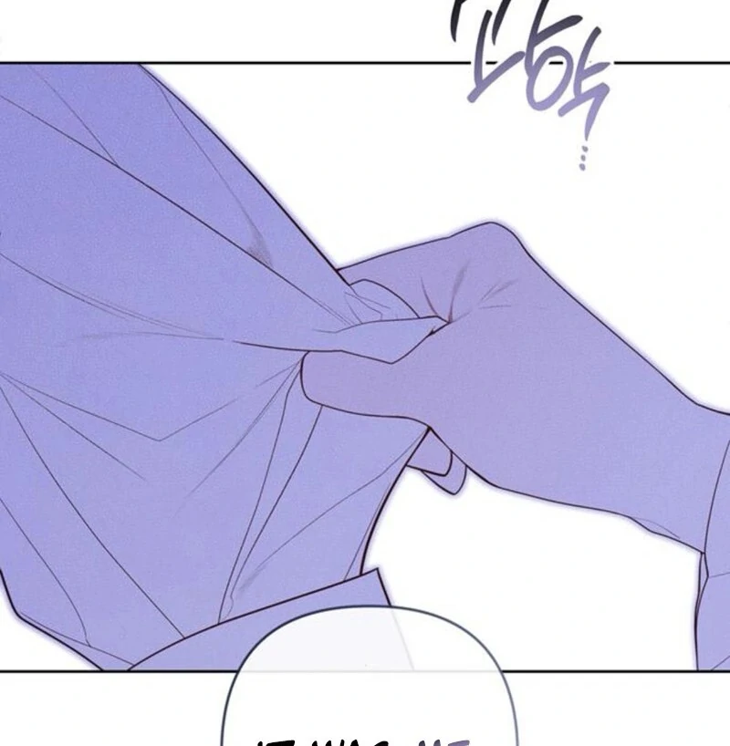 ch 118 27