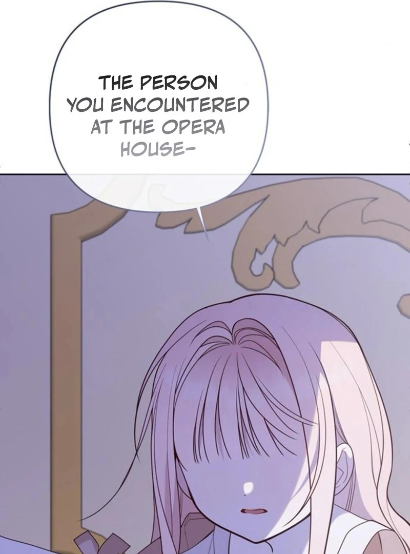 ch 118 29