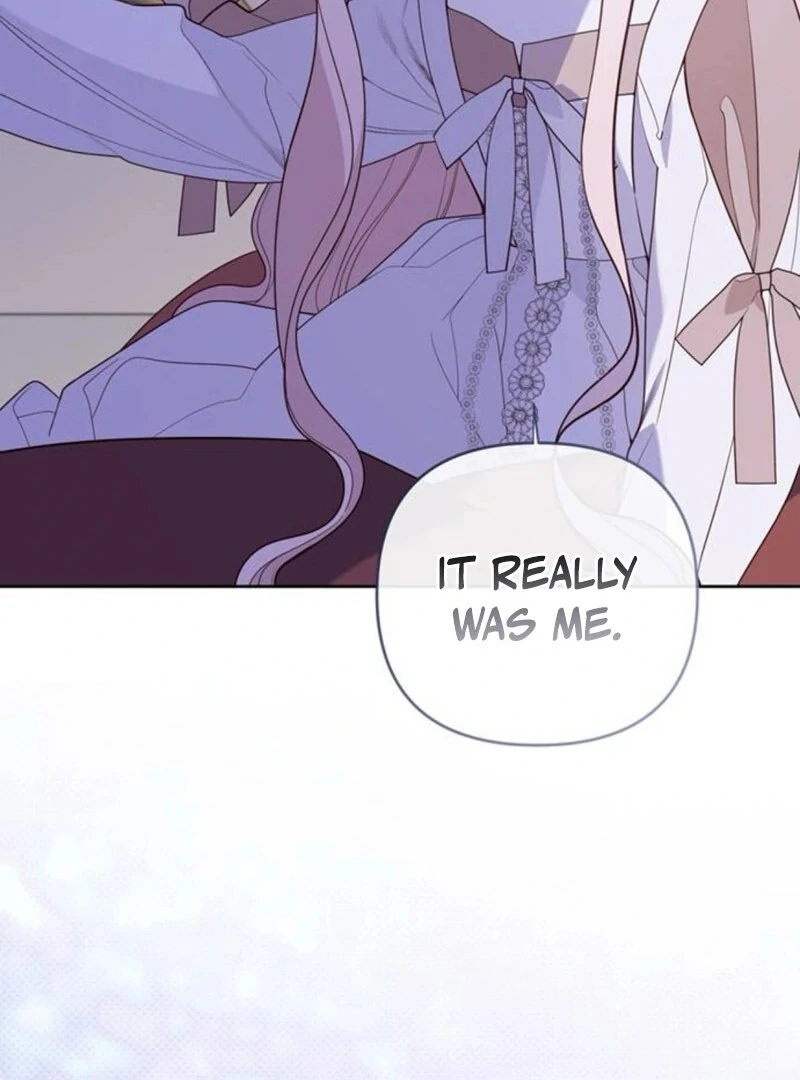 ch 118 30