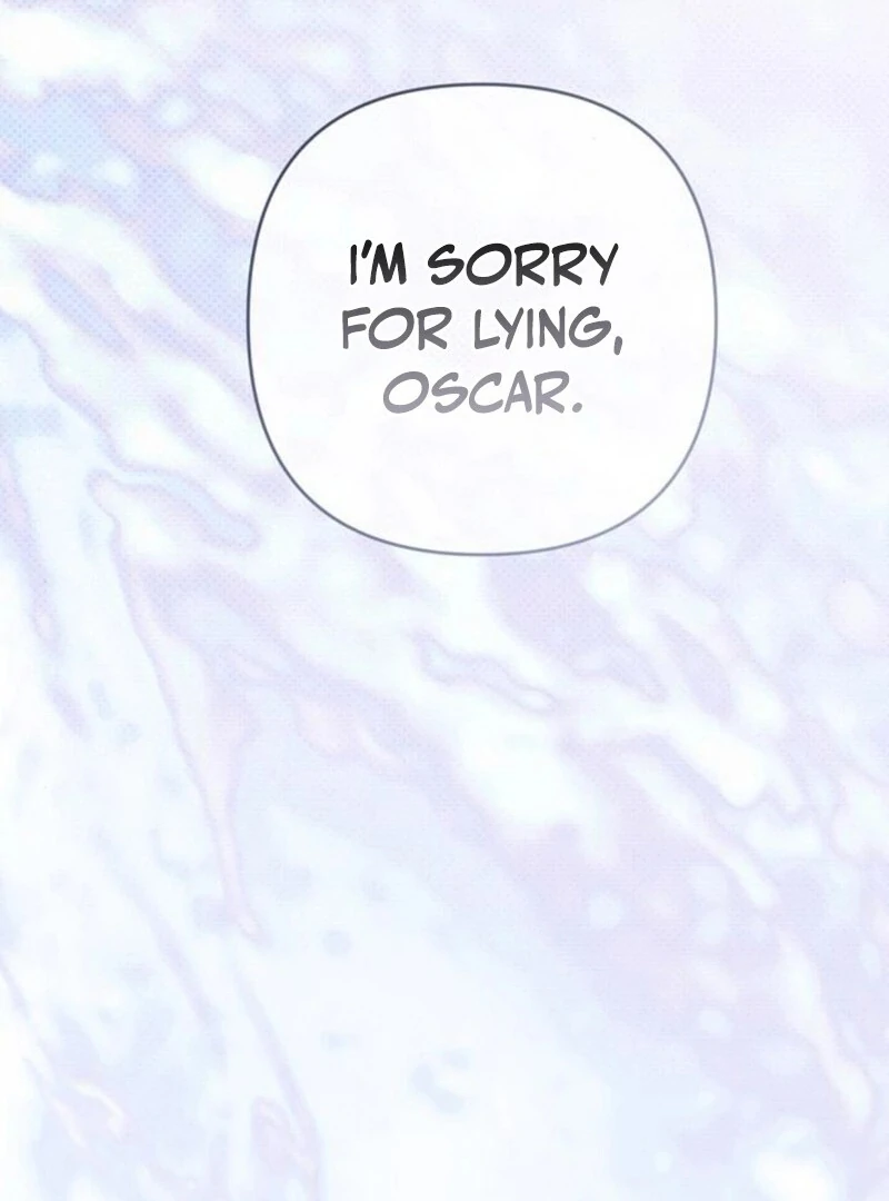 ch 118 31