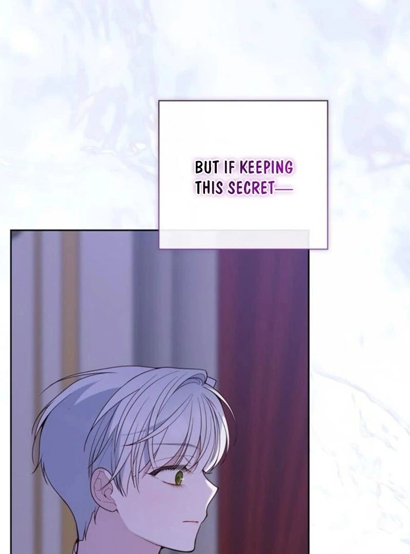 ch 118 32