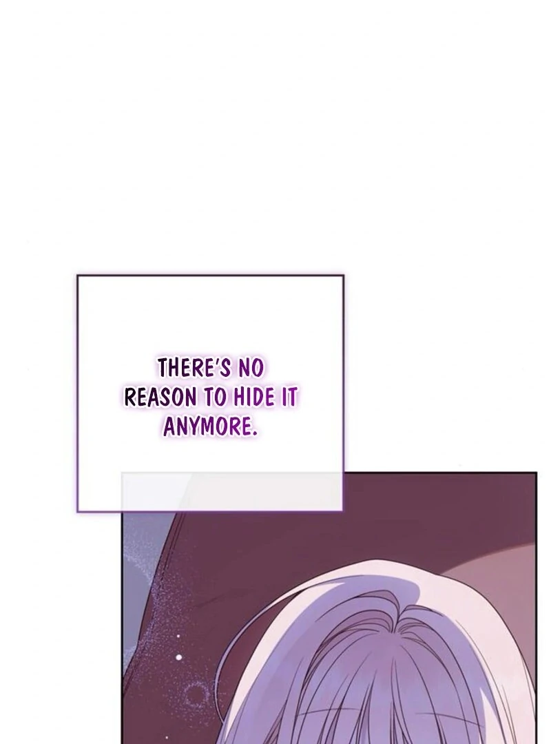 ch 118 34