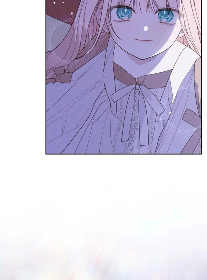 ch 118 35