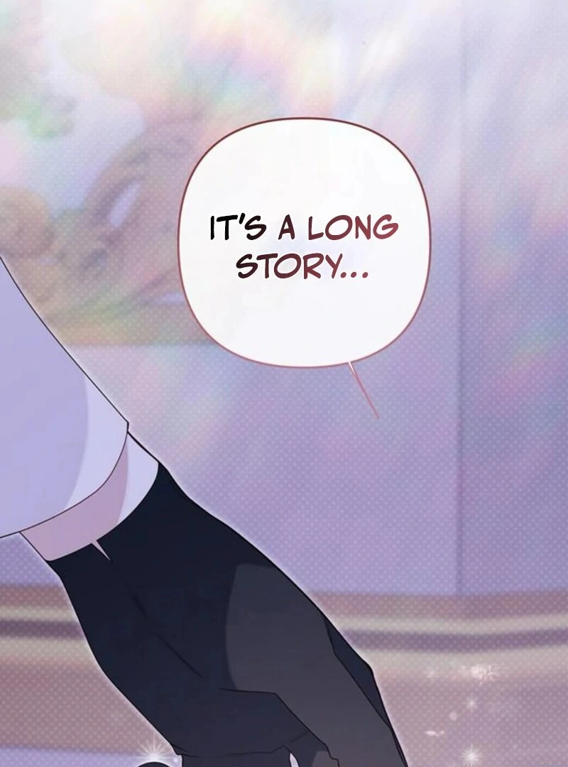 ch 118 36