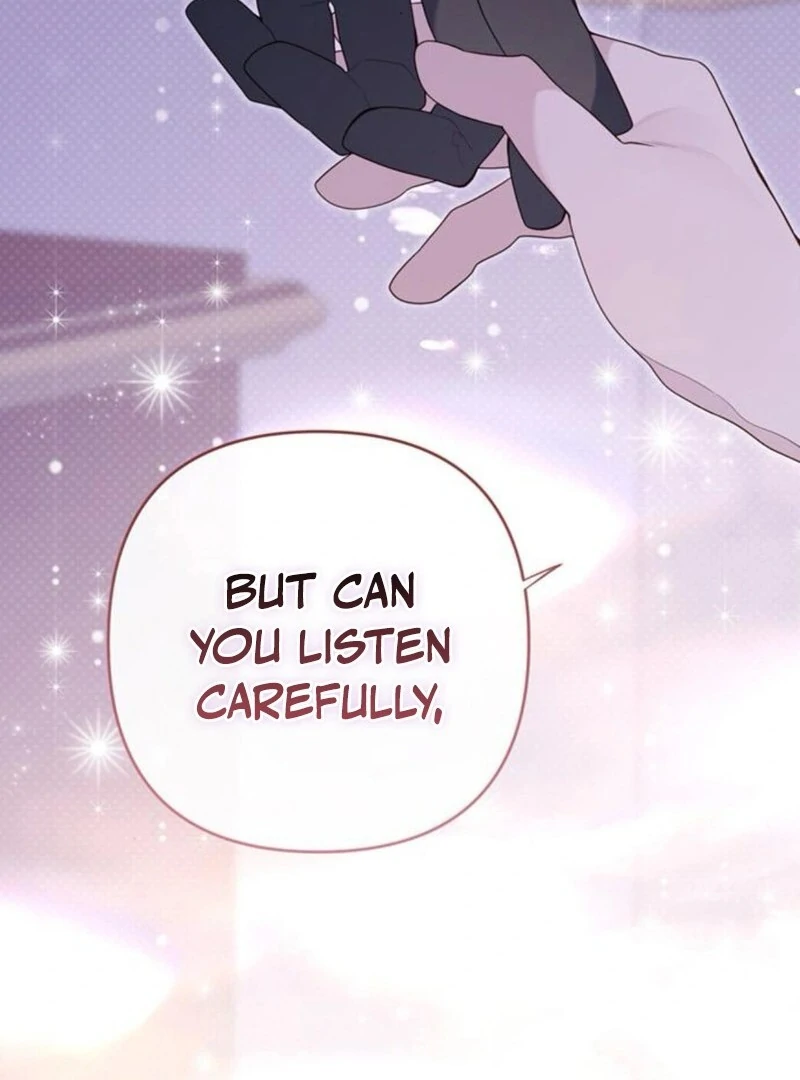 ch 118 37