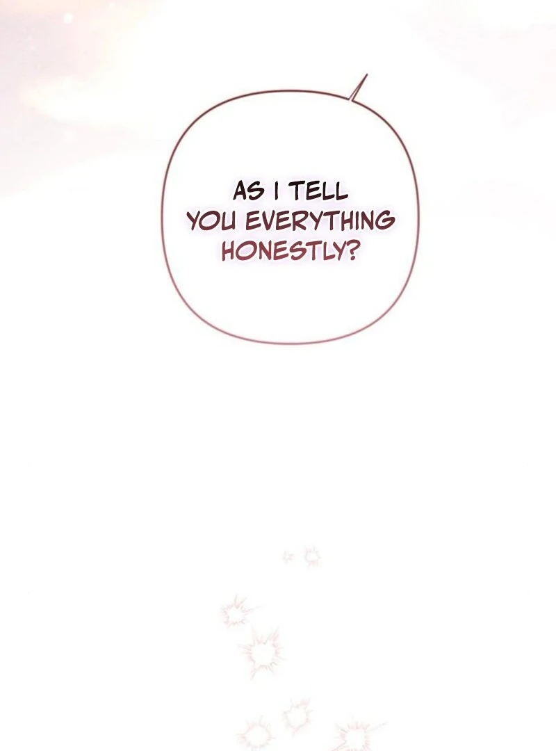 ch 118 38