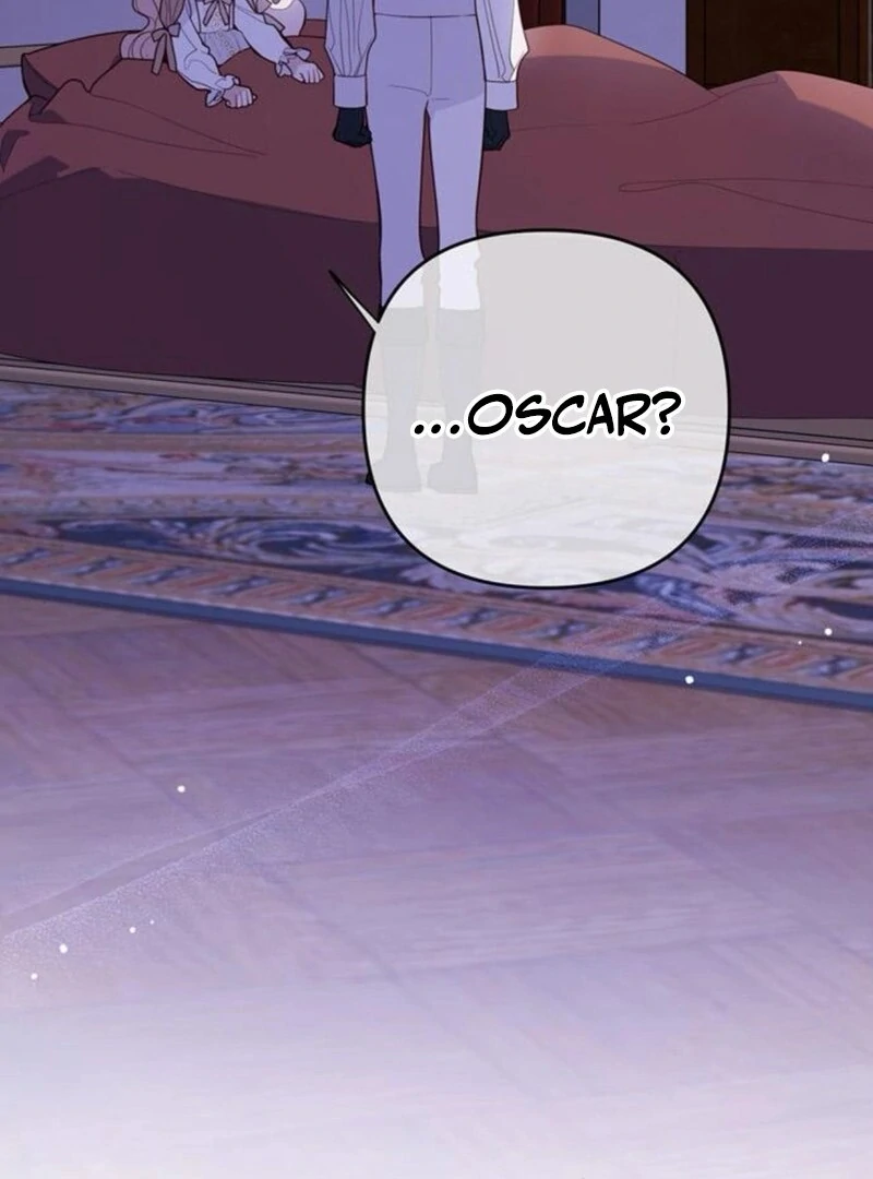 ch 118 4