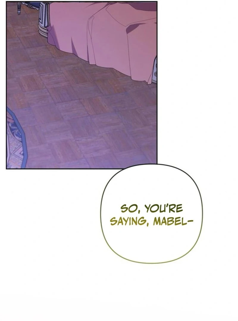 ch 118 43