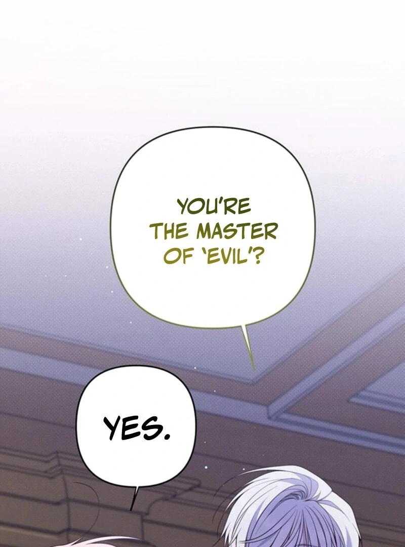ch 118 44