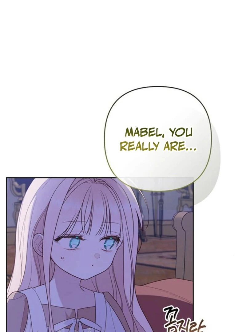 ch 118 47