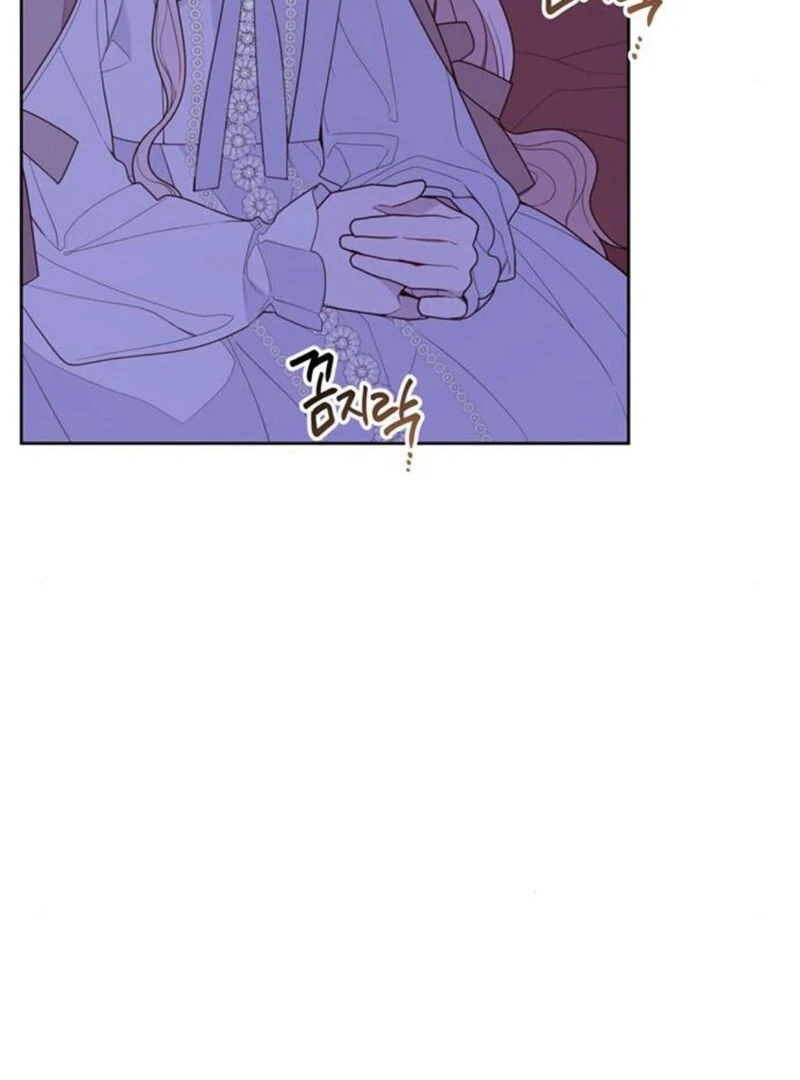 ch 118 48