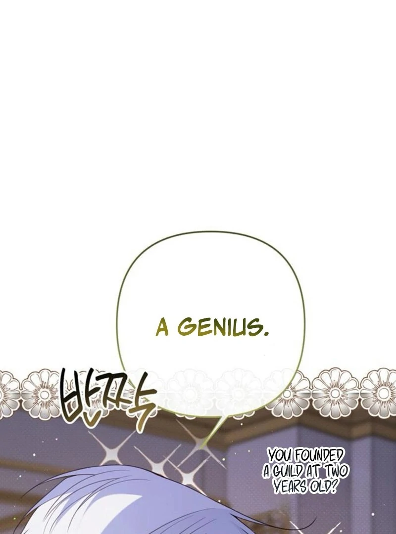 ch 118 49