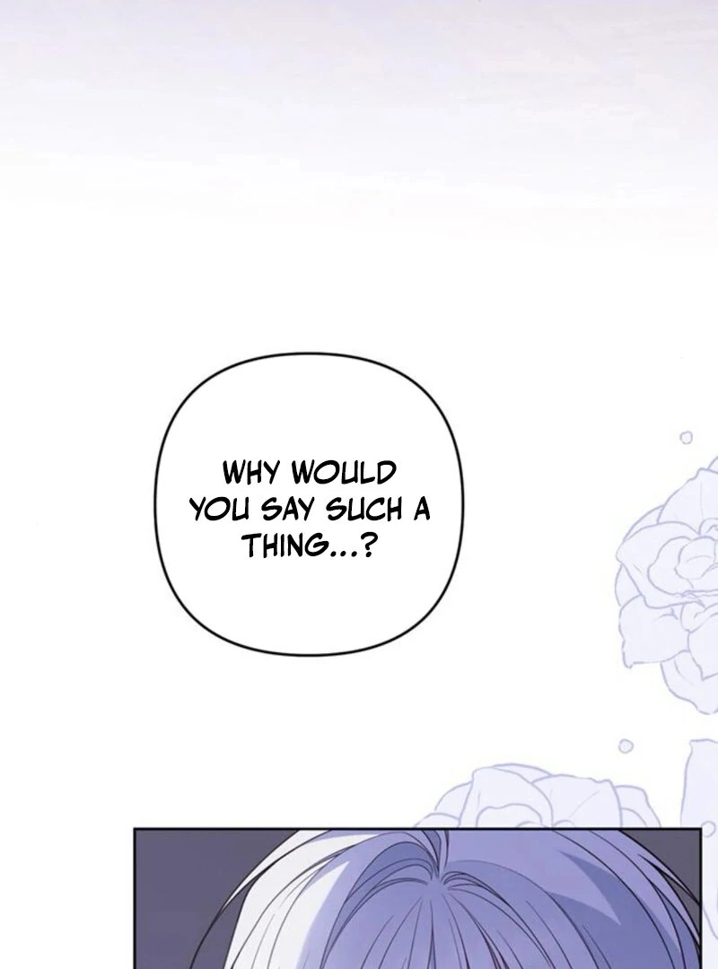 ch 118 5