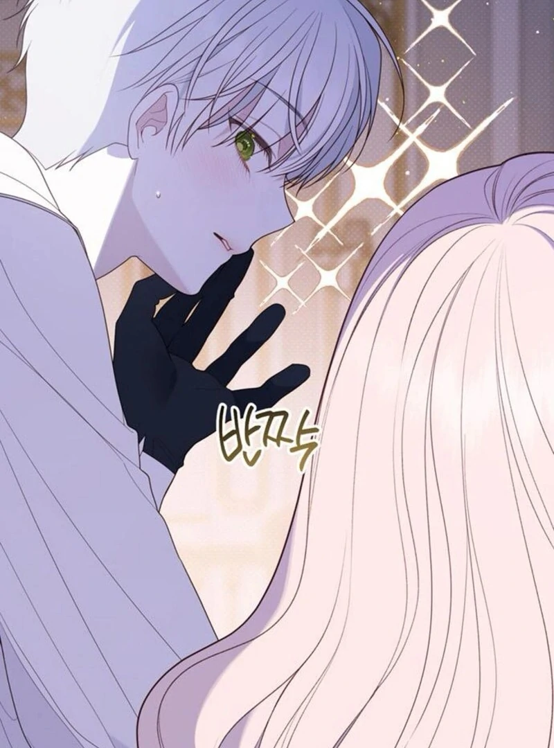 ch 118 50