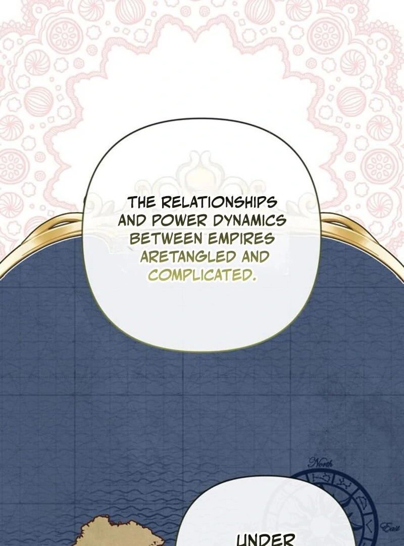 ch 118 52