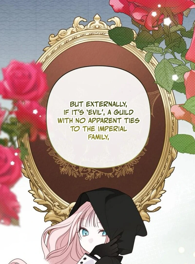 ch 118 54