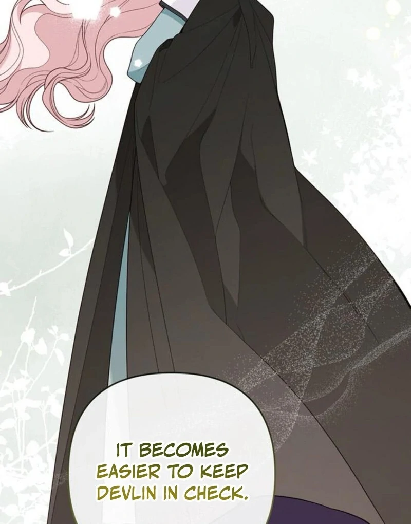 ch 118 55