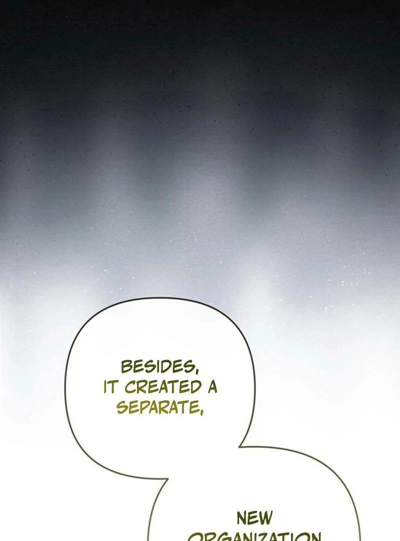 ch 118 57