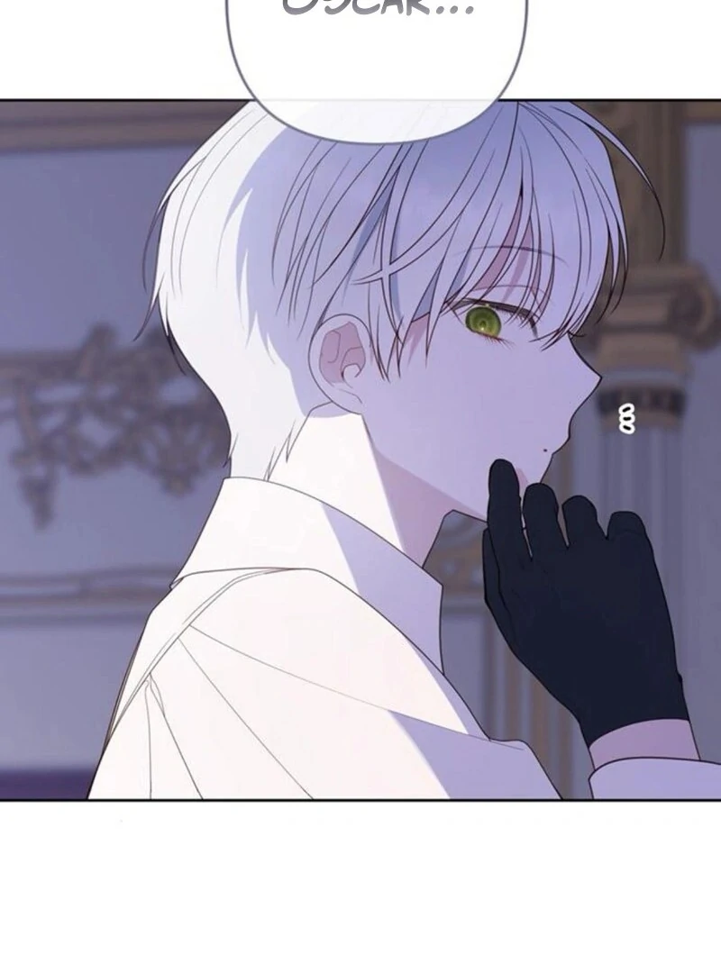 ch 118 60