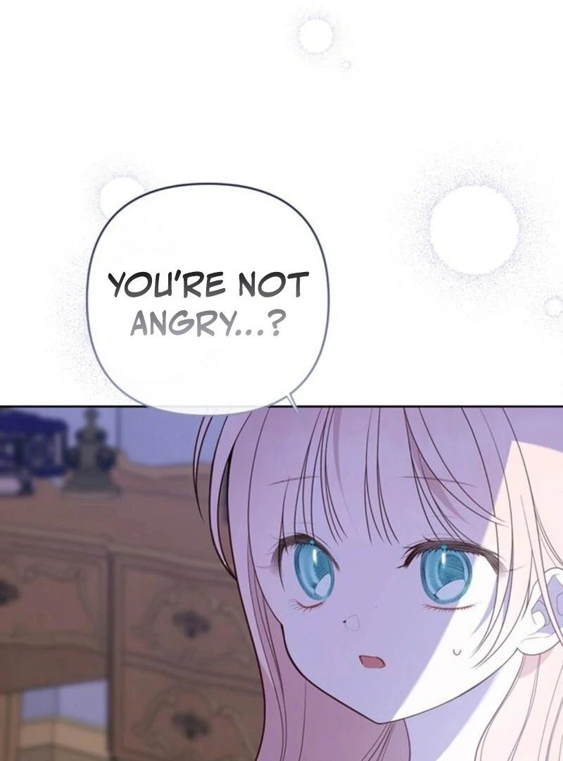ch 118 61