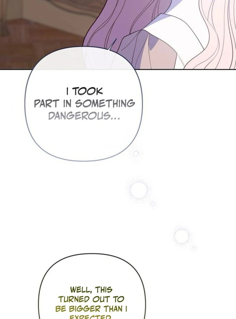 ch 118 62