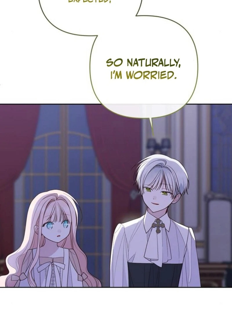 ch 118 63