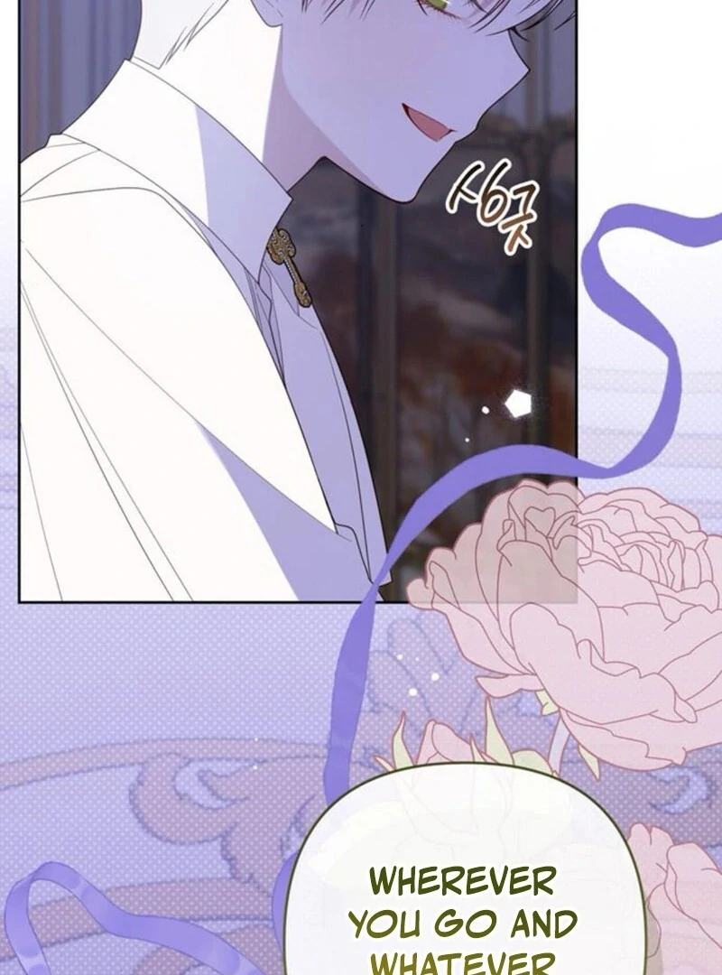ch 118 65