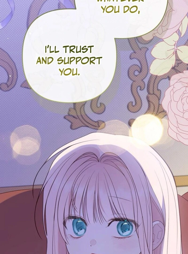 ch 118 66