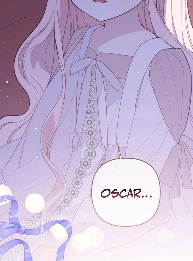 ch 118 67