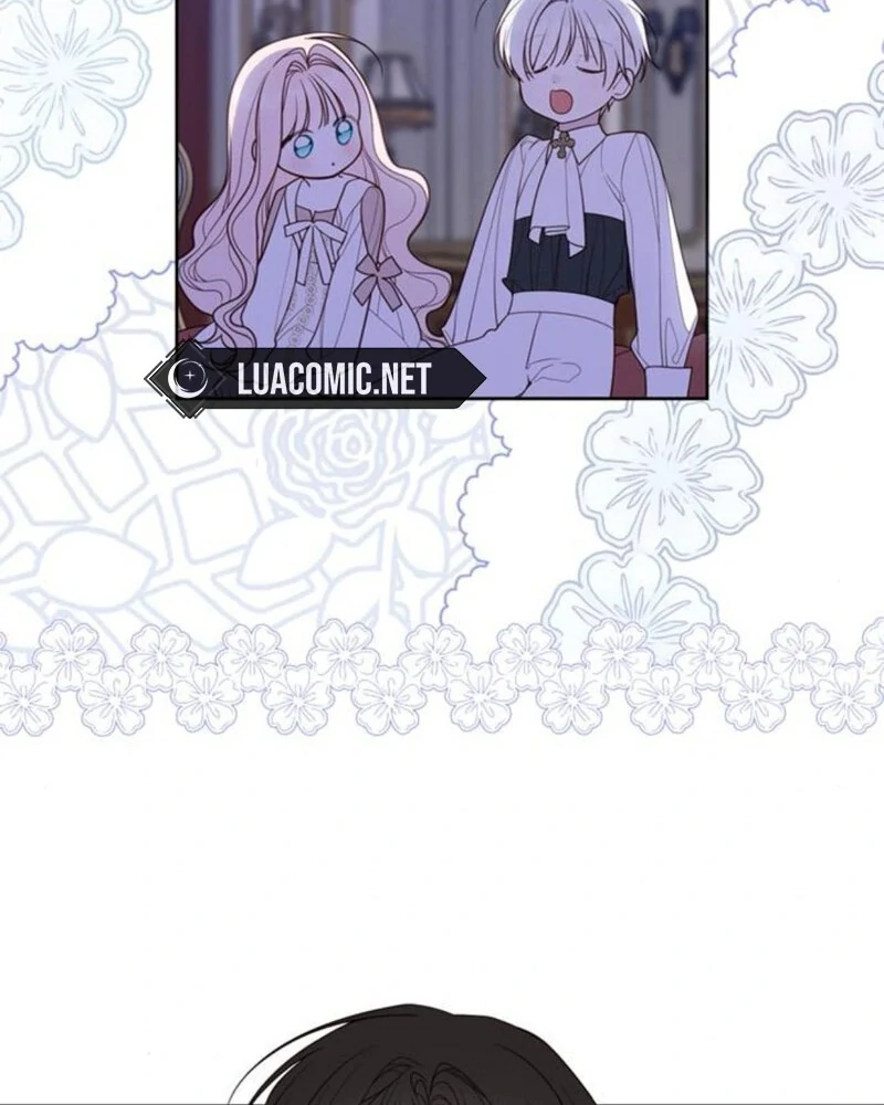 ch 118 69
