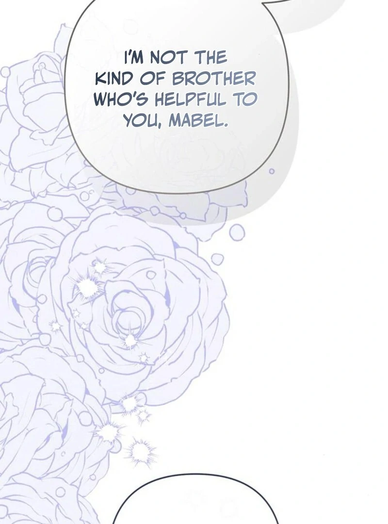 ch 118 7
