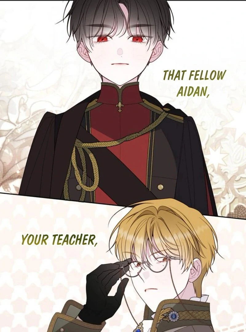 ch 118 70