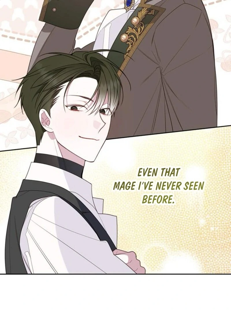 ch 118 71