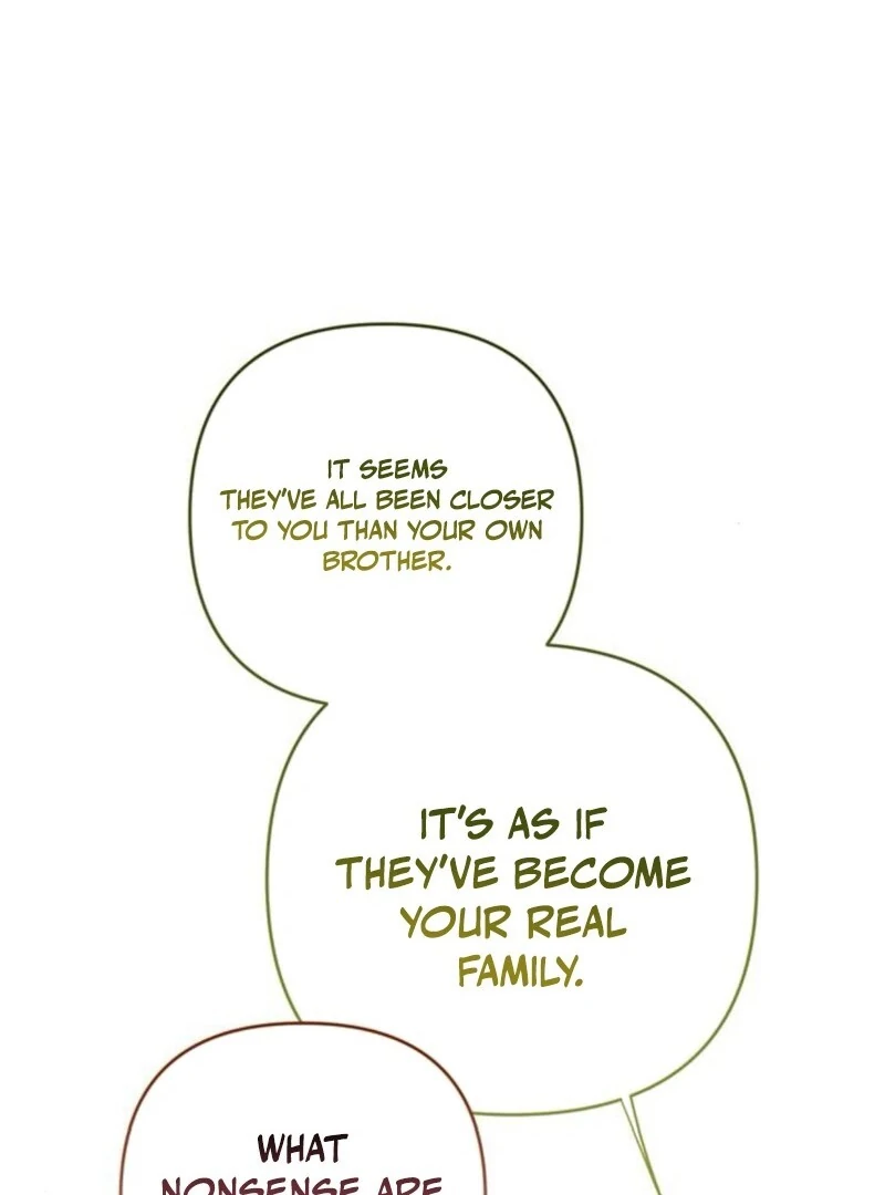 ch 118 72