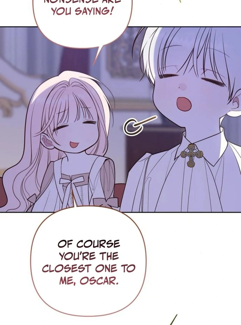 ch 118 73