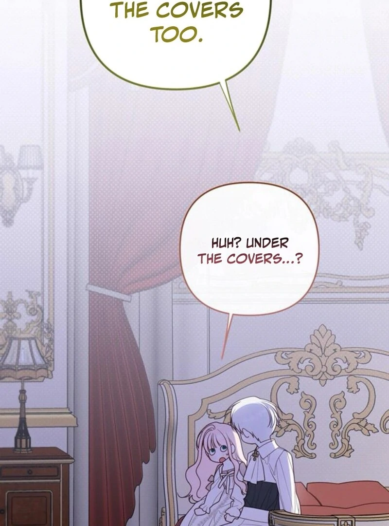 ch 118 75