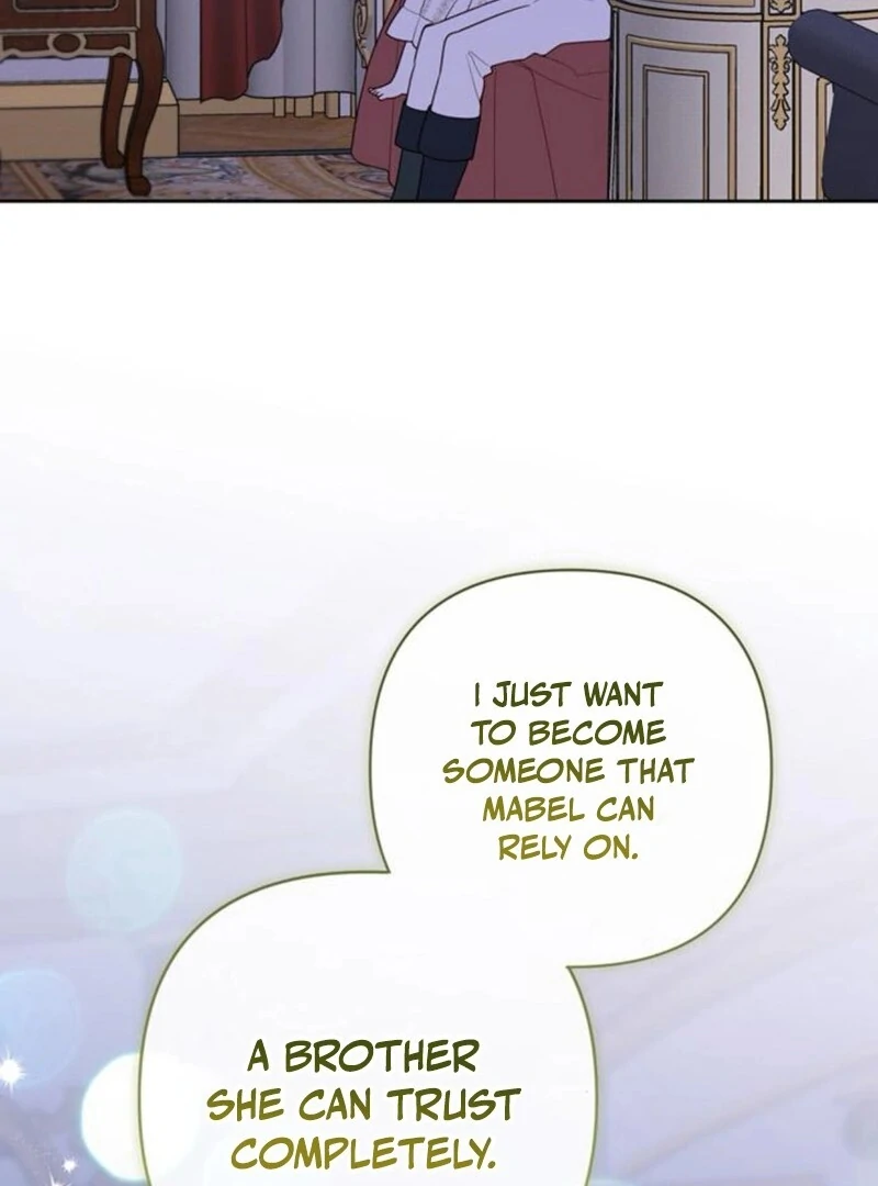 ch 118 76