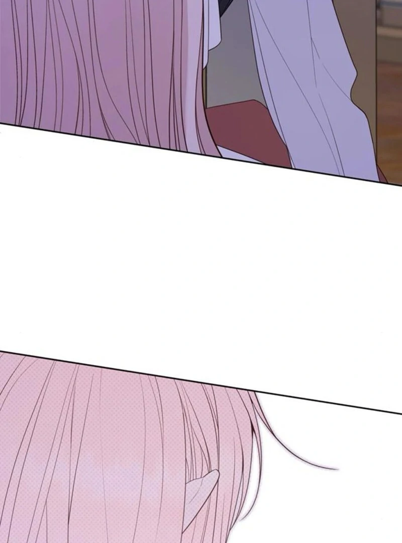 ch 118 78