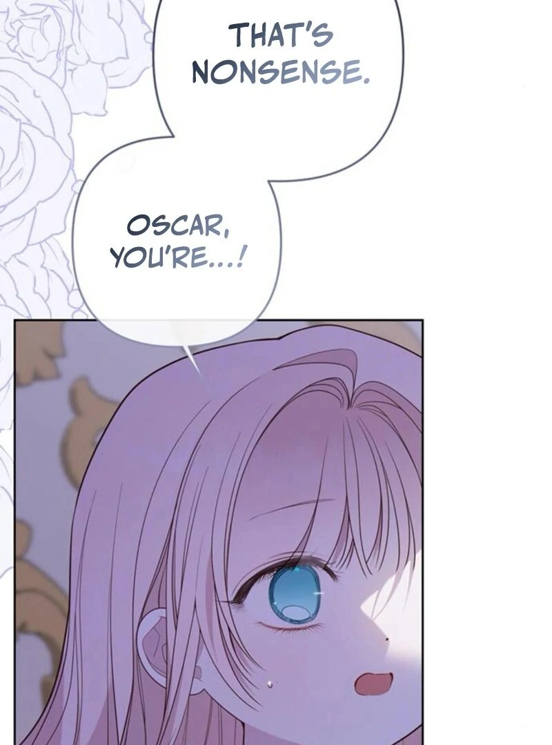 ch 118 8