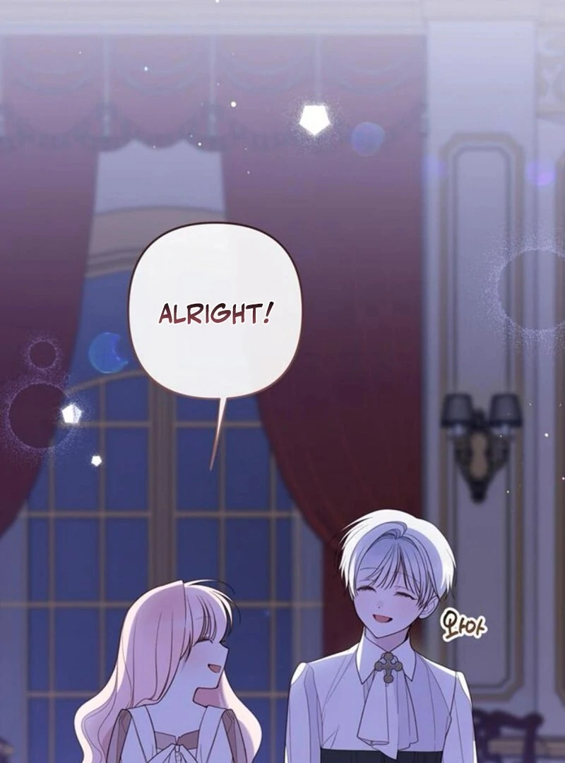 ch 118 80