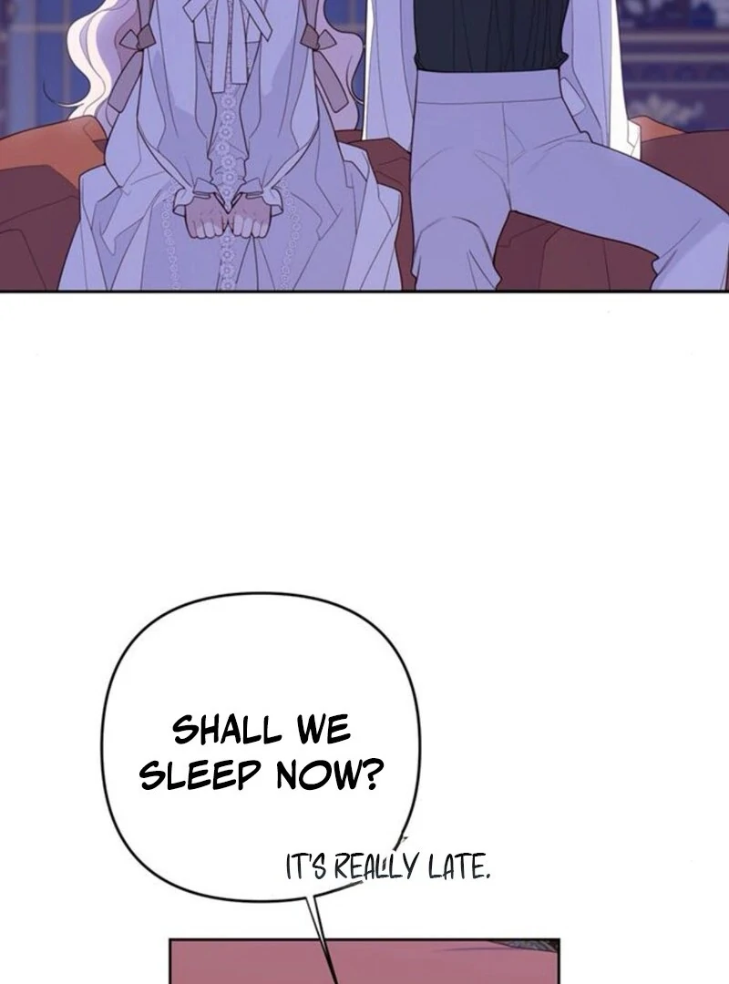ch 118 81