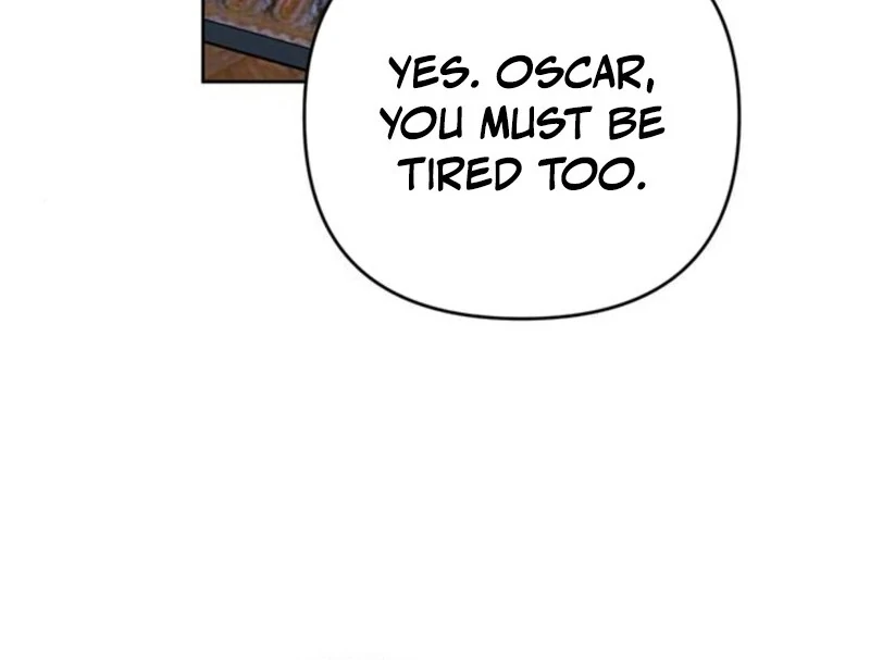 ch 118 83
