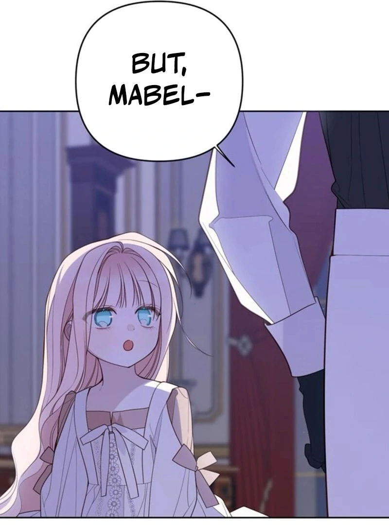 ch 118 84