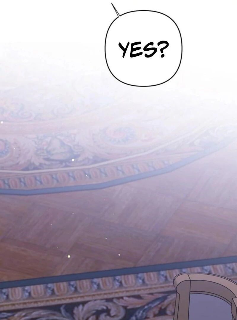ch 118 85